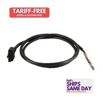 Innovate Motorsports 38110, One Black Analog Cable Lm2 Performance Racing Parts. Fixed Price $53.11.