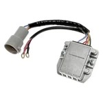 For Toyota 4runner 1988-1990 Standard Lx-717 Intermotor Ignition Control Module. Fixed Price $296.79.