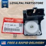 Oem Ignition Switch 35130-saa-j51 For Honda Accord Odyssey Element Acura Rdx Us. Fixed Price $24.98.