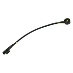 For Mercedes-benz Gle300d 2016 Genuine Ignition Knock Sensor. Fixed Price $93.04.