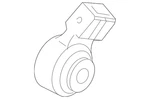 Genuine Bmw Knock Sensor 13-62-9-845-632. Fixed Price $48.15.