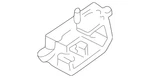 Genuine Ford Ignition Switch F5tz-11572-a. Fixed Price $32.78.