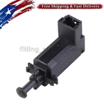 For Land Rover Discovery Ii Range Xkb000010 Brake Light Switch Xkb100170. Fixed Price $16.07.