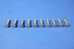 Genuine Mopar Bolt 68237397aa. Fixed Price $12.35.