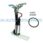 Fuel Pump Assembly For 16141179424 Bmw 633csi 1978-84 635csi 1985-89 M6 1987-88. Fixed Price $169.00.