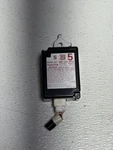 Toyota Highlander 2008-2013 Door Computer Control Module 89740-48021 Oem. Fixed Price $79.99.