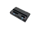 2021-2023 Hyundai Elantra Temperature Control Module. Fixed Price $72.00.