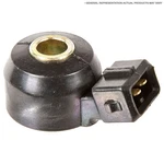 Knock Sensor For Audi Q7 2007 2008 2009. Fixed Price $24.41.