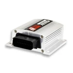 Pertronix Ignition Control Box 512; Digital Hp 172mj Silver 100-9900 Rpm. Fixed Price $309.39.