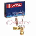 Denso Rear Ac Expansion Valve For 2000-2006 Chevrolet Suburban 1500 5.3l Vr. Fixed Price $33.68.
