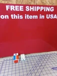 Napa Echlin Icr24 Ignition Coil Resistor, New Old Stock, Free Shipping. Fixed Price $13.37.