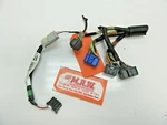 Fits Wire Harness Plug Connector Engine Computer Module Ecm Pilot 32116s3va001. Fixed Price $124.96.