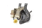 1986-1988 Toyota Supra Mk3 7mge Headlamp Motor Relays With Bracket. Fixed Price $107.48.