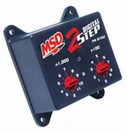 Msd 8732. Fixed Price $120.95.