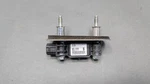 Mazda Mx-5 Miata Nc Passenger Right Side Crash Sensor 2006-2015 Ne51-57kco Oem. Fixed Price $40.00.