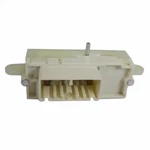 Genuine Motorcraft Ignition Switch Sw-6158. Fixed Price $40.91.