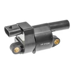 Herko Ignition Coil B059 For 05-20 Cadillac Chevrolet Buick Gmc Pontiac Saab Cts. Fixed Price $35.60.