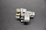 Nos Delco Remy Ignition Switch 1965 Corvette Gm#. Fixed Price $200.00.
