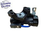 Fits 13-19 Santa Fe Ignition Lock Housing Assembly Switch New 81910-4z000. Fixed Price $234.49.
