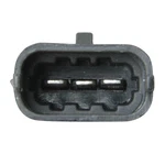 Bremi 20737 Bremi-sti Direct Ignition Coil Unit For 01-11 911 Boxster Cayman. Fixed Price $54.24.