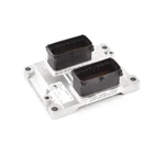 Acdelco 19299066 Engine Control Module For 99-05 Catera L300 Ls2 Lw2 Lw300. Fixed Price $880.99.