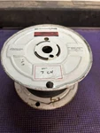 Motorcraft Oem Spark Plug Wire 7cn 102040 2 Q 73 Date Coded Nos 1973 Roll Ford. Fixed Price $150.00.