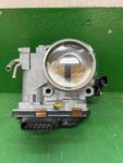 Honda 16400-rkb-003 Electronic Control (gma3a) Throttle Body 05-08 Pilot New. Fixed Price $430.97.