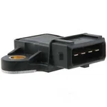 Ignition Misfire Sensor Carquest Csc1182. Fixed Price $46.98.