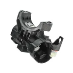 New Oem Kia 2019-2022 Soul Forte Ignition Lock Cylinder Housing 81910-m7100. Fixed Price $101.40.