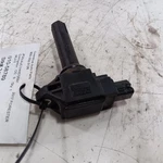 Coil Ignition Ignitor Fits 15-21 Subaru Wrx Oem. Fixed Price $38.32.