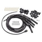 Edelbrock 22700 Spark Plug Wires. Fixed Price $71.95.