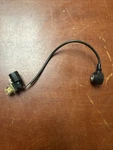 2020-2023 Ford Explorer Engine Motor Knock Sensor Jx6a-12a699-bb Oem. Fixed Price $19.99.
