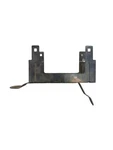 56010210aa Power Distribution Center Bracket For 00-02 Jeep Wrangler Tj. Fixed Price $31.99.