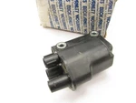 Beck Arnley 178-8148 Ignition Coil 1986-90 Legend 1987-88 Sterling 825 89-90 827. Fixed Price $22.45.