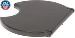 Bosch/siemens Cover 00607405. Fixed Price $33.32.