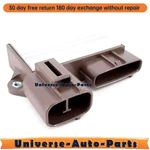 Oem Air Injection Control Driver For Land Cruiser Tundra Lexus Lx570 89581-34080. Fixed Price $90.16.