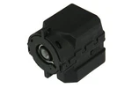For 2001-2006 Bmw X5 3.0i Ignition Switch Uro 2002 2003 2004 2005 2006. Fixed Price $60.95.