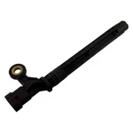 For Chevy Silverado 2500 Hd Classic 07 Crankshaft Position Sensor. Fixed Price $36.82.