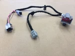 For 2011-20 Dodge Charger 12v Breakout Harness P/n 1189509ac. Fixed Price $42.75.