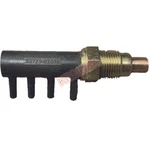 Thermostatic Vacuum Switching Valve 90925-02076 For 82-89 Toyota Corolla Tercel. Fixed Price $155.48.