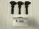2010 Mazda 3 2.0 Fomoco Ignition Coils Oem+. Fixed Price $50.32.