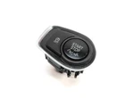 16-22 Bmw X1 X2 F48 F39 Engine Ignition Start Stop Switch Button Control. Fixed Price $34.99.