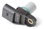 Hella Engine Camshaft Position Sensor For Bmw M3 009168111. Fixed Price $44.48.