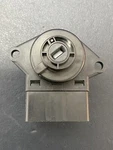 Smp Us258 New Ignition Starter Switch. Fixed Price $34.31.