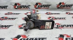 08 09 Mitsubishi Outlander Es 2.5l Fwd Ignition Switch Assembly With Key. Fixed Price $103.50.
