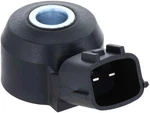For Infiniti G37 2011-2013 Delphi Ignition Knock Sensor. Fixed Price $72.55.