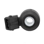 Standard Ks214 Ignition Knock (detonation) Sensor. Fixed Price $45.99.