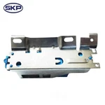 Ignition Switch Skp Skus105. Fixed Price $22.85.