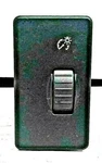 2009 - 2016 Ford Oem Dimmer Switch Control 9c2t-11691-aa 9c2z 11691-aa. Fixed Price $19.99.