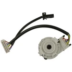 Standard Ignition Us1419 Starter Switch. Fixed Price $68.65.